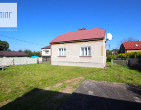 Dom na sprzedaż, Czarna, 350 000 zł, 75 m2, 20727