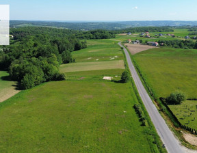 Działka na sprzedaż, Mała, 140 000 zł, 2000 m2, 21423