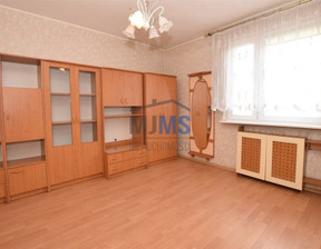 Mieszkanie na sprzedaż, Gdynia M. Gdynia Chylonia Kartuska, 459 000 zł, 46,5 m2, YNK-MS-2305