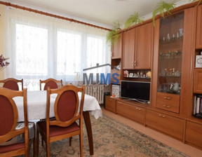 Mieszkanie na sprzedaż, Słupsk M. Słupsk Zatorze Władysława IV, 279 000 zł, 46,4 m2, YNK-MS-2312