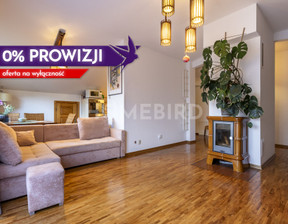 Mieszkanie na sprzedaż, Warszawa Wawer Smardzewska, 930 000 zł, 77,8 m2, 176