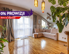 Mieszkanie na sprzedaż, Warszawa Wawer Smardzewska, 895 000 zł, 77,8 m2, 191