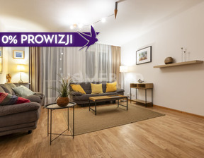 Mieszkanie do wynajęcia, Warszawa Mokotów Wiktorska, 5500 zł, 95,8 m2, 177