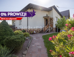 Dom na sprzedaż, Proszowicki (pow.) Proszowice (gm.) Proszowice gen. Tadeusza Kościuszki, 850 000 zł, 290 m2, 173