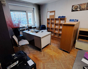 Biuro do wynajęcia, Poznań Grunwald Grunwaldzka, 1800 zł, 33 m2, 47300169