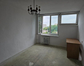 Mieszkanie na sprzedaż, Kraków Prądnik Biały Azory Piotra Stachiewicza, 490 000 zł, 35 m2, 876540