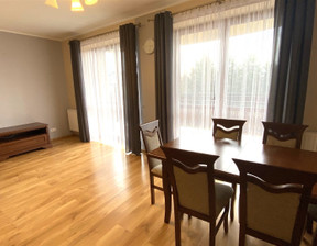 Mieszkanie do wynajęcia, Krakowski Zielonki Wiarusa, 2700 zł, 68 m2, NKT-MW-1492