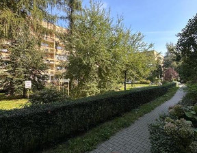 Mieszkanie na sprzedaż, Kraków Bieżanów-Prokocim Leonida Teligi, 690 000 zł, 57,64 m2, 4229