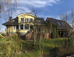 Dom na sprzedaż, Wrocławski Długołęka Kiełczów, 1 390 000 zł, 530 m2, 1518/6851/ODS