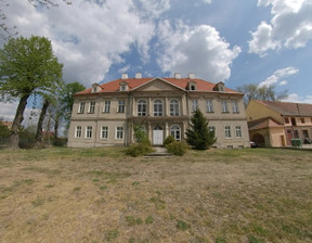 Dom na sprzedaż, Dzierżoniowski Niemcza Gilów, 1 900 000 zł, 613,84 m2, 1620/6851/ODS