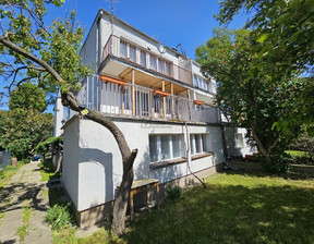 Dom na sprzedaż, Wrocław Karłowice Ludwika Nabielaka, 1 050 000 zł, 170 m2, 2099/6851/ODS