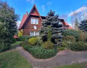 Dom na sprzedaż, Wieruszowski Wieruszów Mieleszynek, 1 999 000 zł, 240 m2, 2094/6851/ODS
