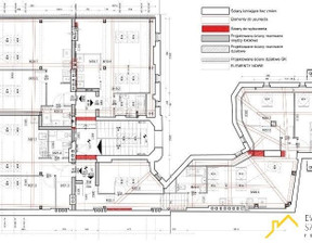 Mieszkanie na sprzedaż, Kraków M. Kraków Stare Miasto Kazimierz, 1 599 000 zł, 165 m2, SBK-MS-17923