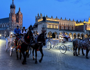 Komercyjne do wynajęcia, Kraków M. Kraków Stare Miasto Rynek Główny, 25 000 zł, 323 m2, SBK-LW-17890