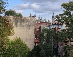 Mieszkanie na sprzedaż, Kraków M. Kraków Stare Miasto Krupnicza, 1 330 000 zł, 61,65 m2, SBK-MS-18118-3