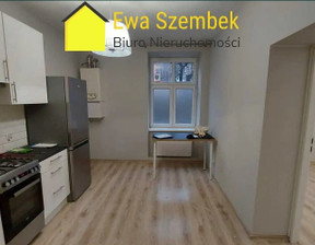 Mieszkanie na sprzedaż, Kraków M. Kraków Grzegórzki, 695 000 zł, 38 m2, SBK-MS-17167