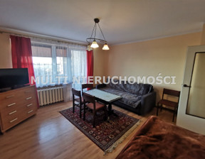 Mieszkanie na sprzedaż, Chrzanowski Libiąż Libiąż Mały, 330 000 zł, 54,7 m2, MLT-MS-169
