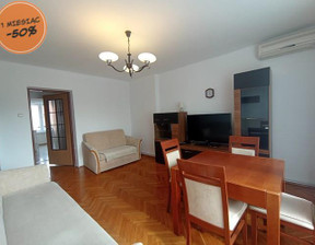 Mieszkanie do wynajęcia, Katowice Ligota Bronisławy, 1800 zł, 53 m2, 29665/4034/OMW
