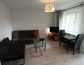 Mieszkanie do wynajęcia, Lublin Ponikwoda Bazylianówka, 2100 zł, 65 m2, 28953/4034/OMW