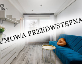 Kawalerka na sprzedaż, Białystok Mickiewicza E. Orzeszkowej, 299 000 zł, 27,5 m2, 70