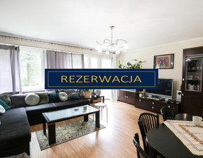 Mieszkanie na sprzedaż, Oświęcimski (pow.) Kęty (gm.) Kęty 700-Lecia, 432 000 zł, 72,3 m2, PRO300_PL554234