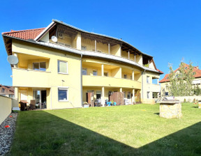 Mieszkanie na sprzedaż, Bielsko-Biała Kamienica Janisława Grondysa, 1 099 000 zł, 126,1 m2, PRO300_PL849837
