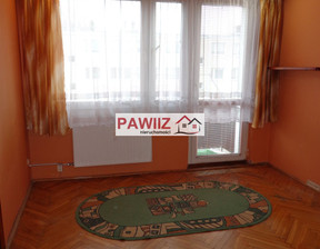 Mieszkanie na sprzedaż, Piotrków Trybunalski M. Piotrków Trybunalski, 249 000 zł, 57,86 m2, PAW-MS-55