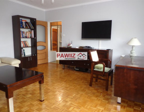Mieszkanie na sprzedaż, Piotrków Trybunalski M. Piotrków Trybunalski, 355 000 zł, 68 m2, PAW-MS-82