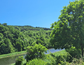 Działka na sprzedaż, Sanocki Sanok Mrzygłód, 30 000 zł, 1641 m2, 88