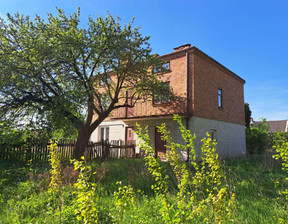 Dom na sprzedaż, Radomski Jedlińsk Płasków, 1 150 000 zł, 250 m2, 129