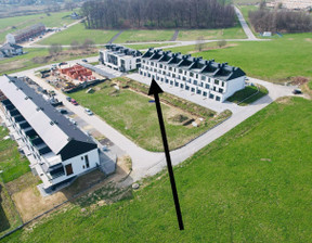Mieszkanie na sprzedaż, Brzeski Brzesko, 799 000 zł, 126,6 m2, 540