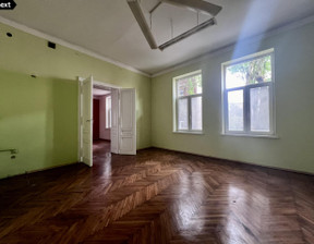 Mieszkanie na sprzedaż, Tarnów, 350 000 zł, 62,5 m2, 592