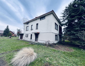 Dom na sprzedaż, Brzeski Dębno Sufczyn, 396 000 zł, 250 m2, 547