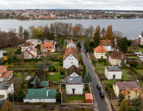 Mieszkanie na sprzedaż, Ostródzki Ostróda, 369 000 zł, 52,59 m2, NKM-MS-233