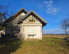 Dom na sprzedaż, Moniecki Knyszyn Białostocka, 310 000 zł, 125 m2, 413862