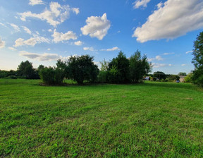 Działka na sprzedaż, Wysokomazowiecki Szepietowo Dąbrówka Kościelna, 239 000 zł, 3929 m2, 154840