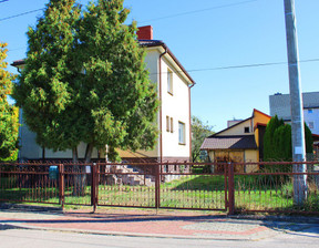 Dom na sprzedaż, Bielski Bielsk Podlaski, 389 000 zł, 147 m2, 188308