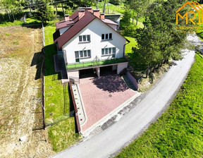 Dom na sprzedaż, Tarnowski (Pow.) Pleśna (Gm.) Woźniczna, 699 000 zł, 452 m2, MP/26/2024-143