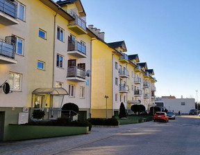 Mieszkanie na sprzedaż, Tarnowski Tarnów Marynarki Wojennej, 599 000 zł, 70 m2, MP/12/2024-124