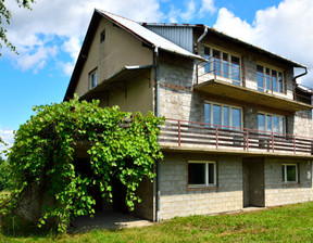 Dom na sprzedaż, Bocheński (Pow.) Bochnia Brzeska, 799 000 zł, 400 m2, 6