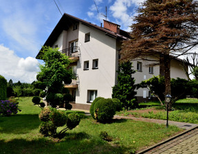 Dom na sprzedaż, Krakowski (pow.) Mogilany (gm.) Konary, 5 999 000 zł, 760 m2, 3