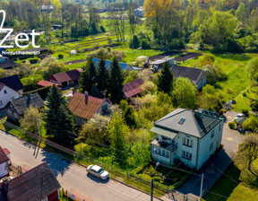Działka na sprzedaż, Białostocki Turośń Kościelna Pomigacze, 185 000 zł, 2050 m2, 823676