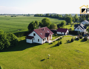 Dom na sprzedaż, Milejewo Ogrodniki, 1 350 000 zł, 173 m2, 951935