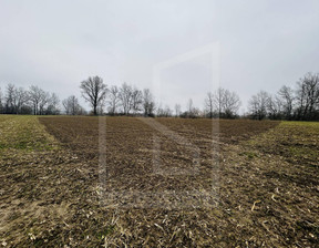 Rolny na sprzedaż, Łańcucki Białobrzegi, 125 000 zł, 3200 m2, 29