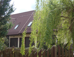 Dom na sprzedaż, Tatrzański Zakopane, 1 290 000 zł, 70 m2, 156