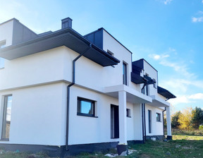 Mieszkanie na sprzedaż, Kielecki Piekoszów Micigózd, 349 000 zł, 104 m2, SPL-MS-61-4