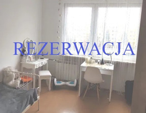 Mieszkanie na sprzedaż, Świdnicki Świdnica Ignacego Prądzyńskiego , 370 000 zł, 65,27 m2, 109/15259/OMS
