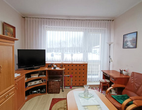 Mieszkanie na sprzedaż, Lęborski Nowa Wieś Lęborska Redkowice, 270 000 zł, 84,3 m2, DMZ-MS-100