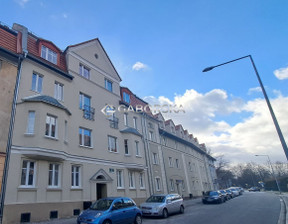 Mieszkanie na sprzedaż, Wałbrzyski Wałbrzych Nowe Miasto, 335 000 zł, 75,02 m2, AGB-MS-53