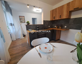 Mieszkanie na sprzedaż, Wałbrzyski Wałbrzych Stary Zdrój, 219 000 zł, 40 m2, AGB-MS-68